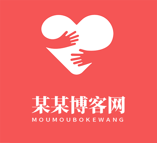 阿雷西费新闻网